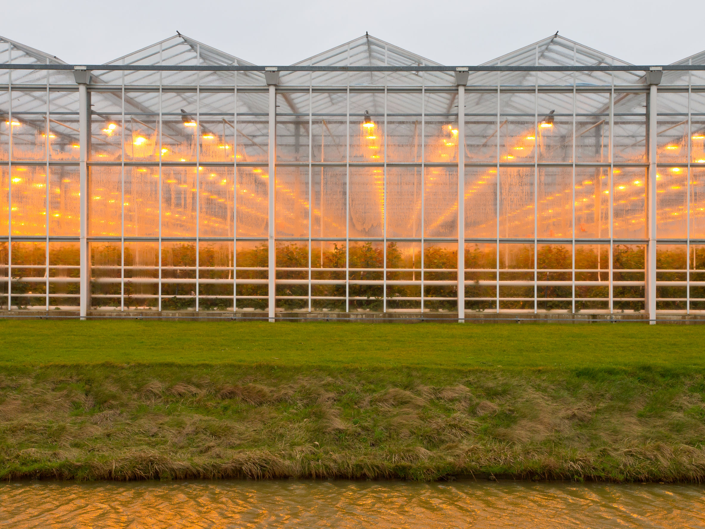 afbeelding bij Energielijst 2023 tussentijds uitgebreid