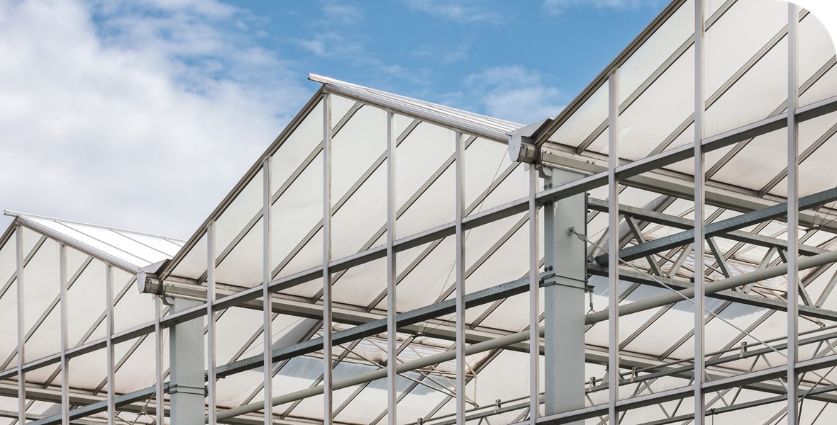 afbeelding bij Winst bij verkoop perceel grond niet belast als resultaat uit werkzaamheid