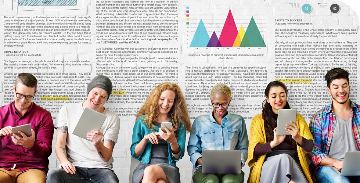 afbeelding bij Kamervragen informatievoorziening nieuwe pensioenwet