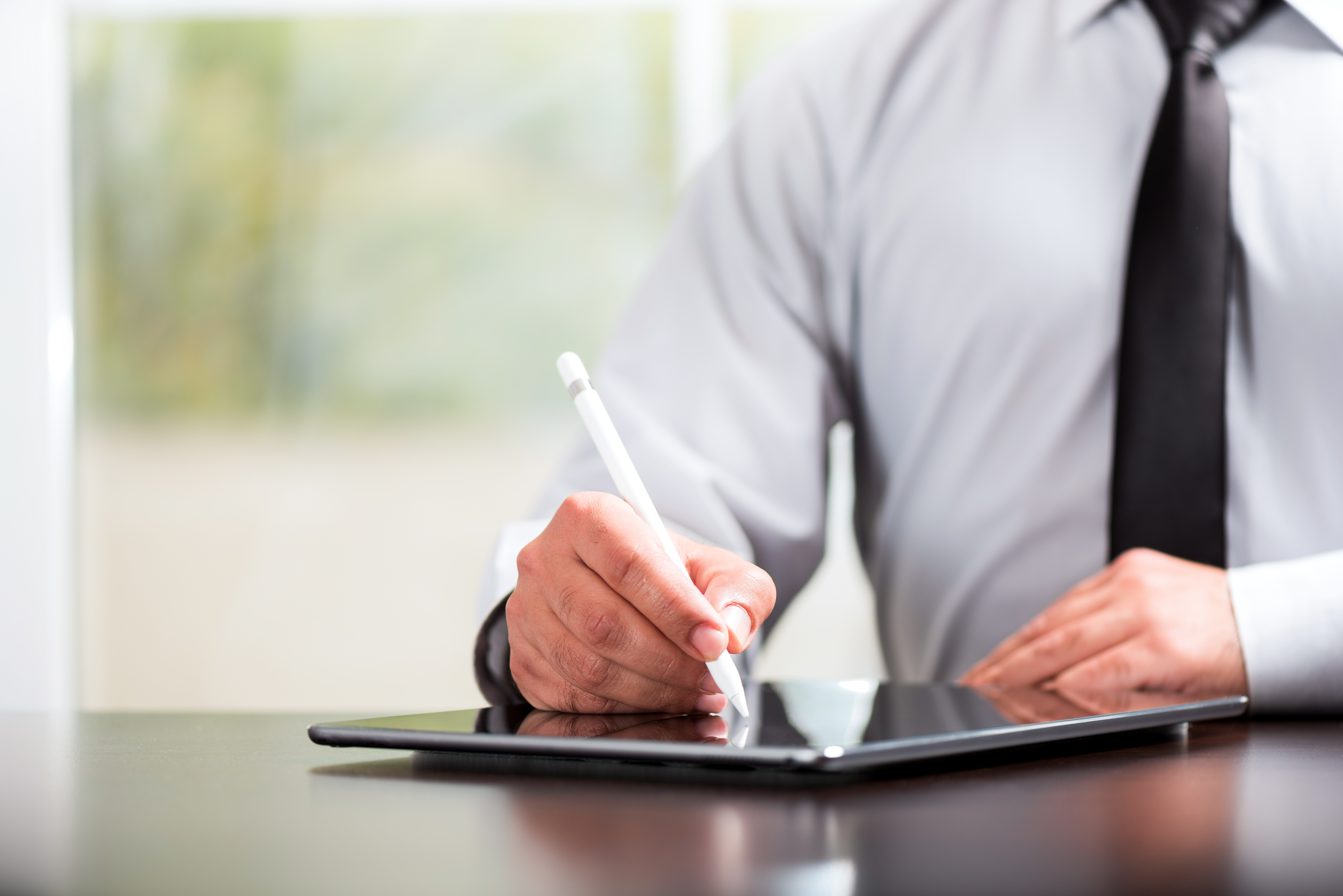 afbeelding bij Oprichting bv bij elektronische akte