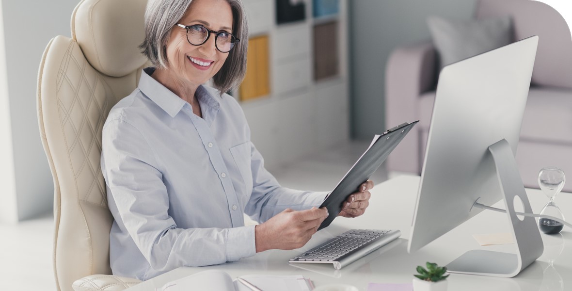 afbeelding bij Verkorting loondoorbetalingsplicht AOW-gerechtigde werknemers