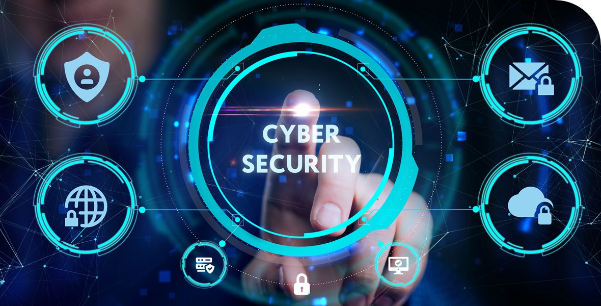 afbeelding bij Subsidie voor stimulering cyberweerbaarheid kleinbedrijf