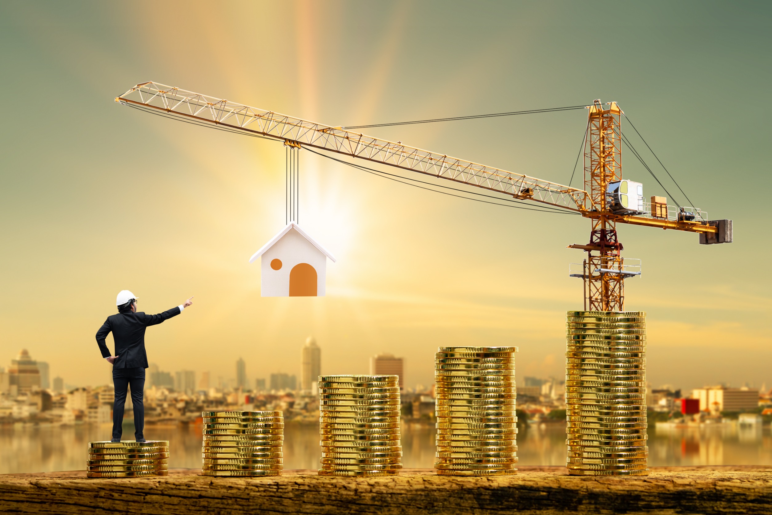 afbeelding bij Subsidieplafond 2023 voor AanZet en SEBB verhoogd