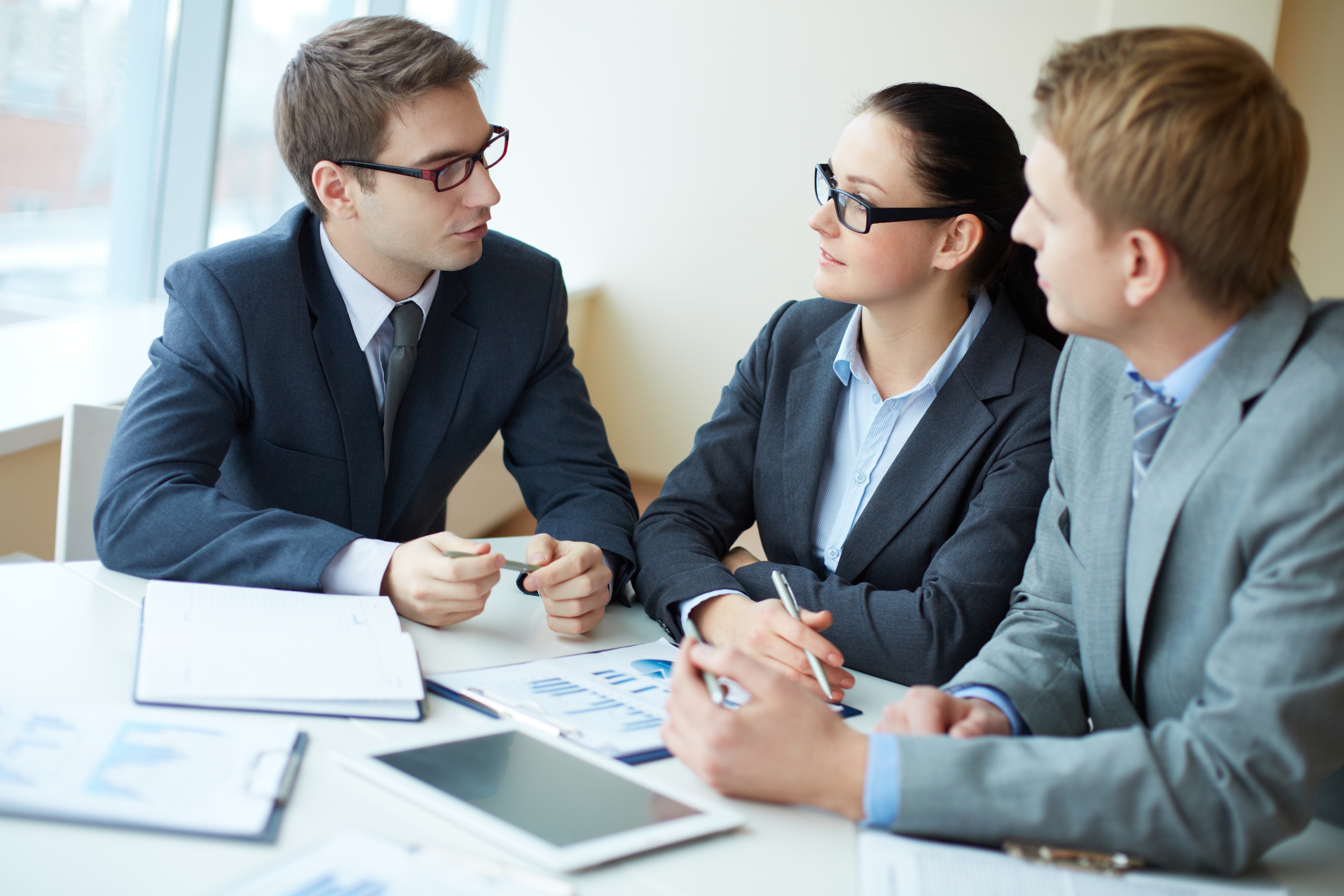 afbeelding bij Onzakelijke resultaatverdeling vof gecorrigeerd
