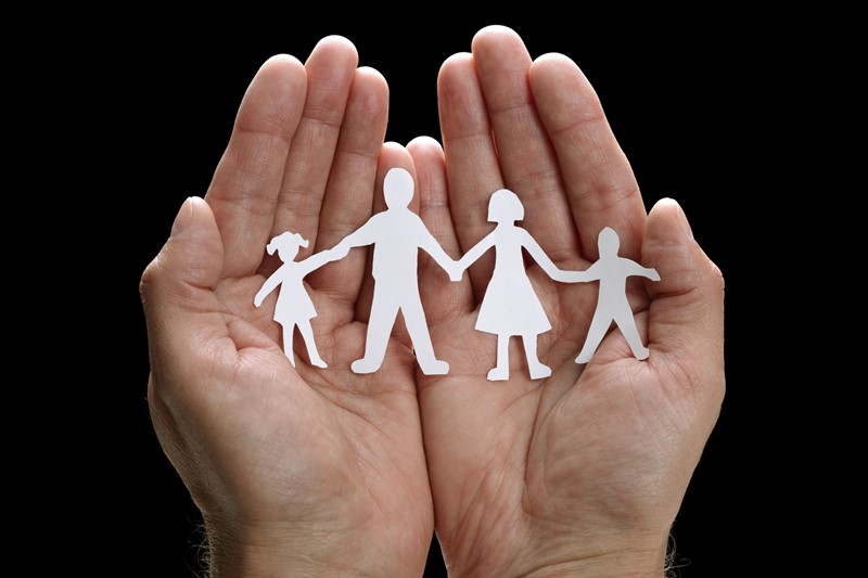 HMRC cancels penalties charged to 6,000 families