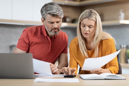 Herverdeling inkomen leidt tot hogere belastingrente Herverdeling inkomen leidt tot hogere belastingrente