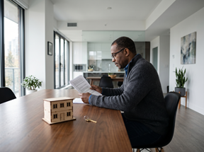New legal duty for landlords under the renters&rsquo; rights act