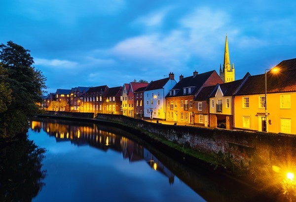 Geen vrijstelling overdrachtsbelasting, gerechtigheden liggen niet binnen bandbreedte