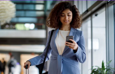 Onbelaste verblijfkosten 2025