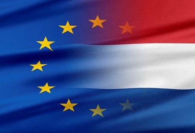 Aftrek en heffingskortingen voor buitenlandse belastingplichtige