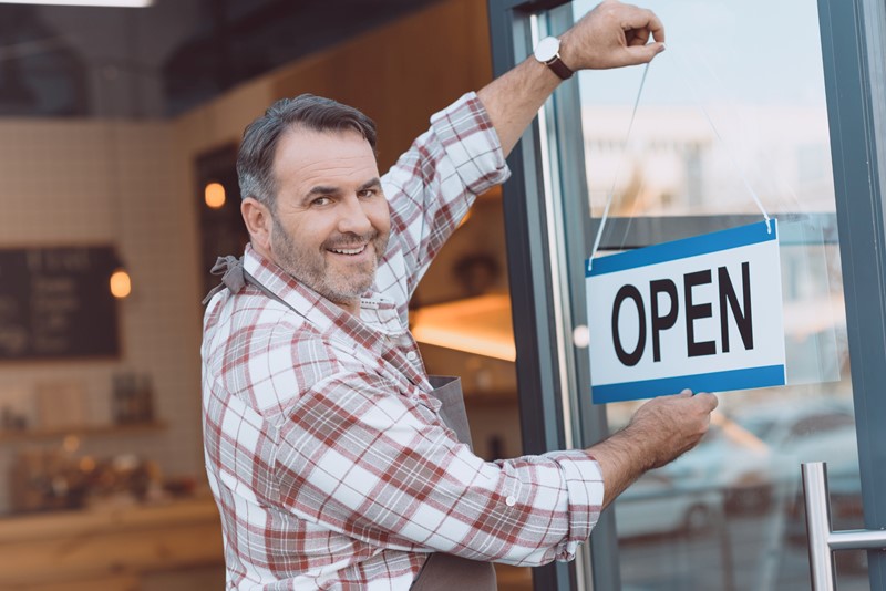 Huurder mag huurprijs niet verminderen, ondanks btw-vrijstelling