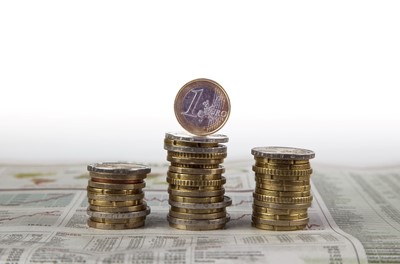 Minimale overschrijding vermogensgrens leidt tot terugvordering huurtoeslag