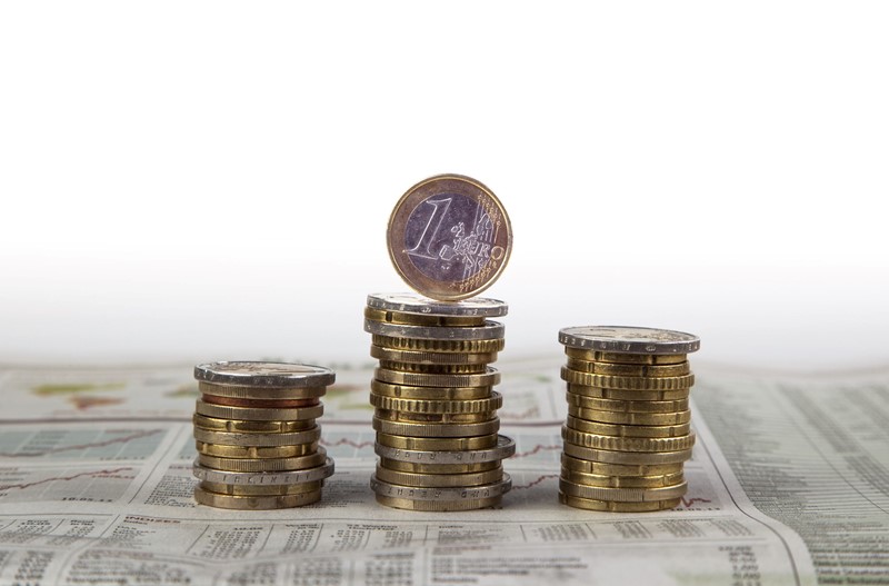 Minimale overschrijding vermogensgrens leidt tot terugvordering huurtoeslag