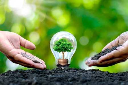 Aanpassingen ondernemingen Aanpassingen ondernemingen