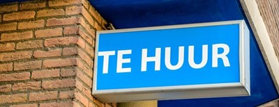 Btw bij short-stayverhuur: wat ondernemers moeten weten