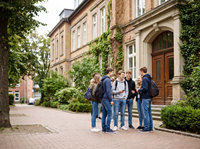 Wann Beiträge an einen Schulförderverein als Schulgeld abziehbar sind