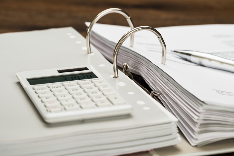 Compensation limits for bank deposits