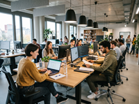 Urlaubsansprüche beim Minijob