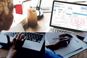 The VAT concept of business