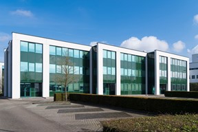 VAT &ndash; opting to tax property