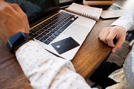 Betaal voorlopige aanslag 2026 pas ná de dagtekening Betaal voorlopige aanslag 2026 pas ná de dagtekening