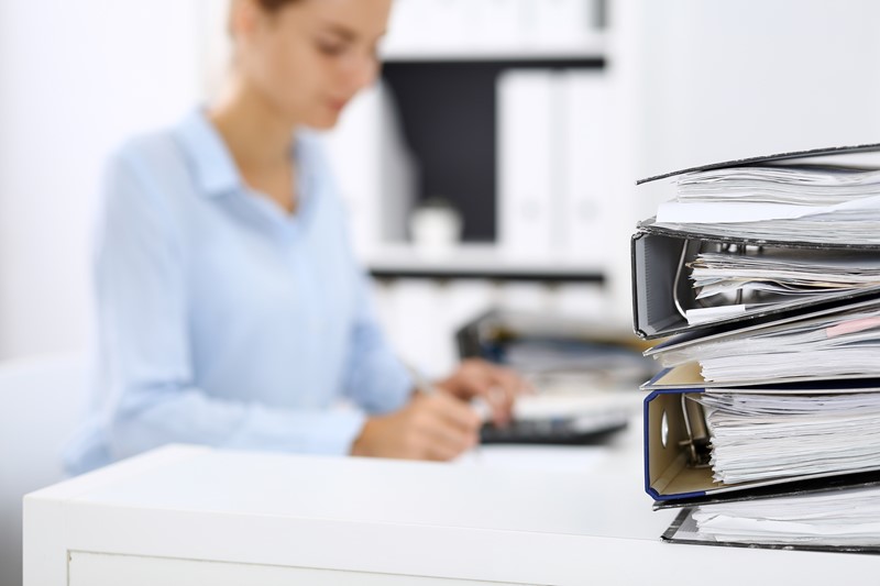 Opvolgend werkgeverschap bepaalt mede hoogte transitievergoeding