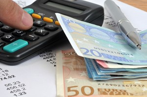 Making an EU VAT refund claim