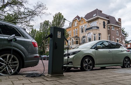 Verdubbeling bijtelling schendt eigendomsrecht
