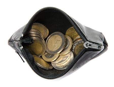 Minimumuurloon naar € 14,71 Minimumuurloon naar € 14,71