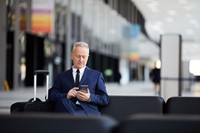 Arbeitnehmer: Längerfristige Auswärtstätigkeiten
