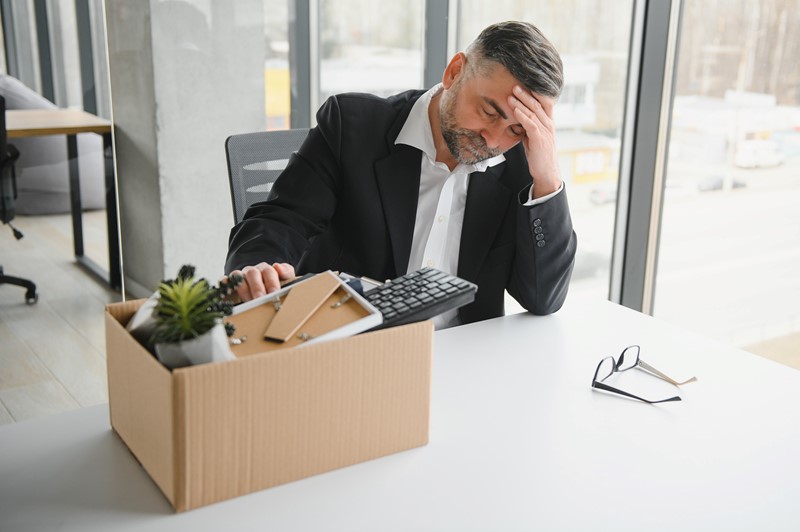 Ook in buitenlandse insolventieprocedure kan Nederlandse r-c worden benoemd