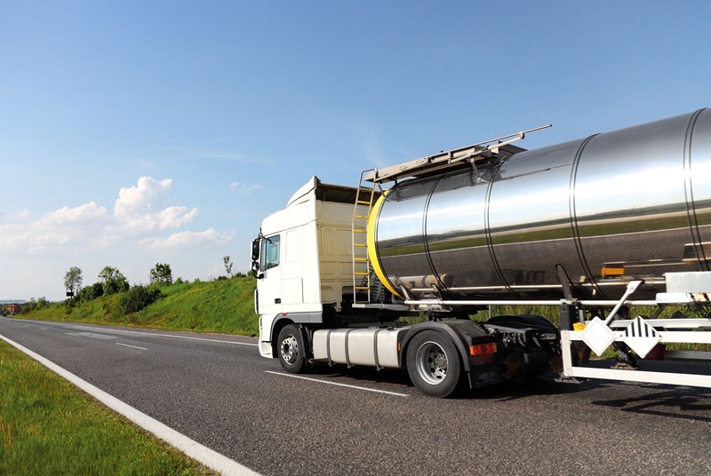 Veehouder voldoet niet aan mestverwerkingsplicht