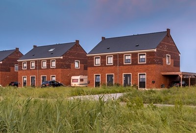 Beantwoording Kamervragen over de verplichte jaarlijkse WOZ-waardebepaling 