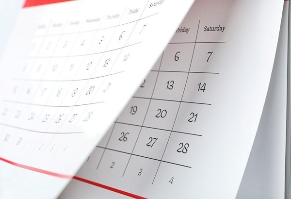 Definitieve rendementspercentages box 3 moeten eerder bekend worden gemaakt