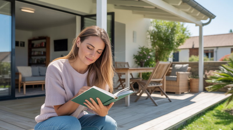 Hoofdverblijf in recreatiewoning niet aannemelijk
