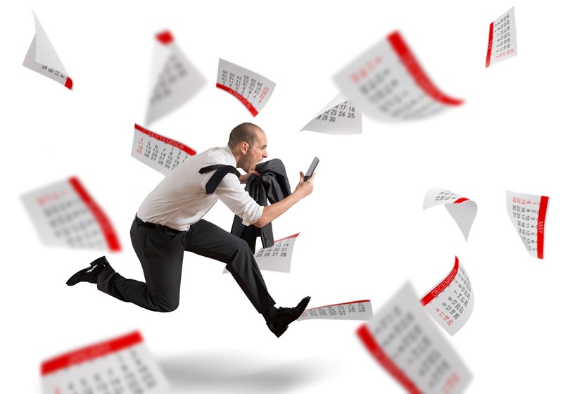 Termijn motivering box 3‑bezwaren verlengd tot 1 oktober 2026