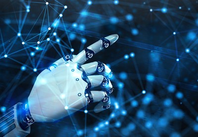 Subsidie voor mkb’er die technologie inzet voor werknemer met arbeidsbeperking