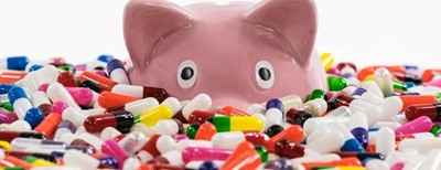 Kamervragen aftrek specifieke zorgkosten