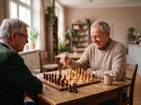 Niederländischer Pensionsfond: Besteuerung in Deutschland