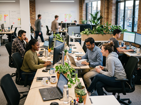 Filing deadlines for reporting expenses and benefits