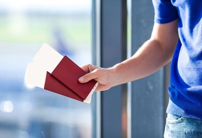 Beantwoording Kamervragen over emigratie van vermogenden
