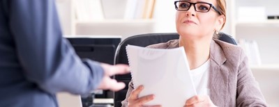 Navordering wegens kwade trouw of kenbare fout? Conclusie AG