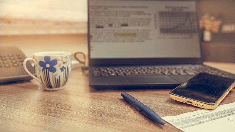Making Tax Digital: what have we learnt so far