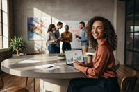 Minijob: Wie der Rentenanspruch gesichert wird