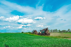 Changes to Agricultural and Business Property Relief reforms