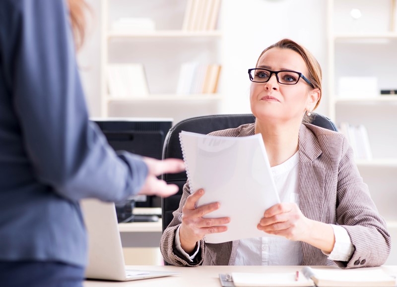 Continuous employment defined