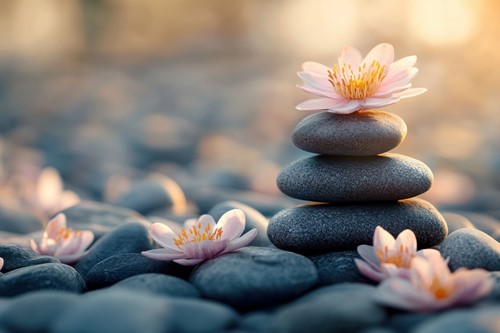 Afwaardering pand naar verkoopprijs: niet te vroeg en niet te laat Afwaardering pand naar verkoopprijs: niet te vroeg en niet te laat