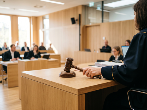 Boete vervalt door strafrechtelijke vrijspraak, navordering niet Boete vervalt door strafrechtelijke vrijspraak, navordering niet