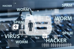 Is your business ready for a cyber incident?