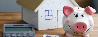 Koopprijs of taxatiewaarde: waarover wordt overdrachtsbelasting betaald?